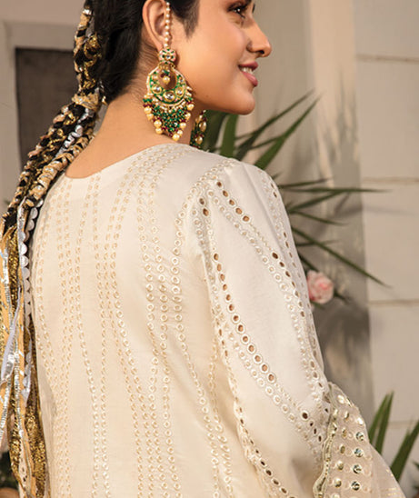 Rang Rasiya Rehmat Luxury Eid Collection`23 D#04 (NUREH)