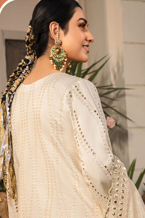 Rang Rasiya Rehmat Luxury Eid Collection`23 D#04 (NUREH)