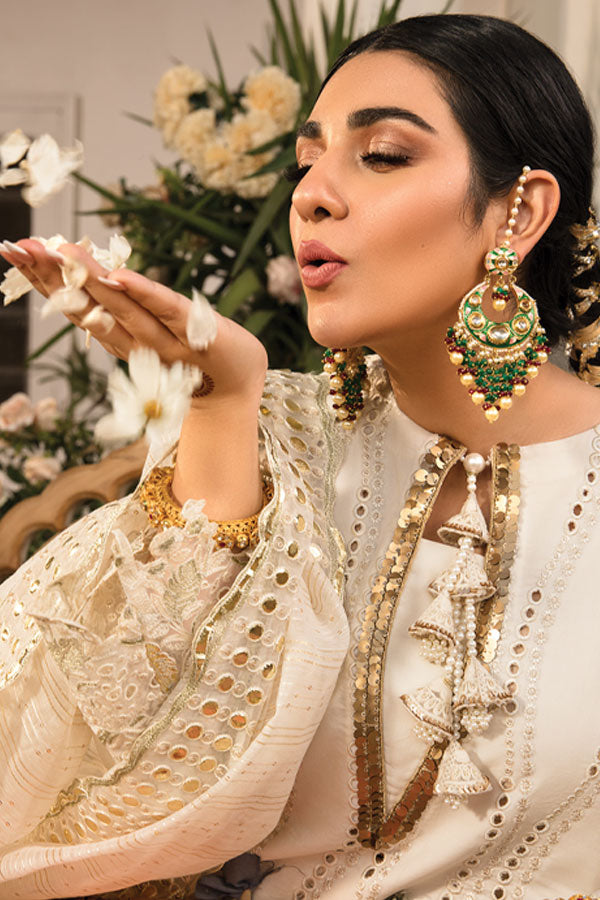 Rang Rasiya Rehmat Luxury Eid Collection`23 D#04 (NUREH)