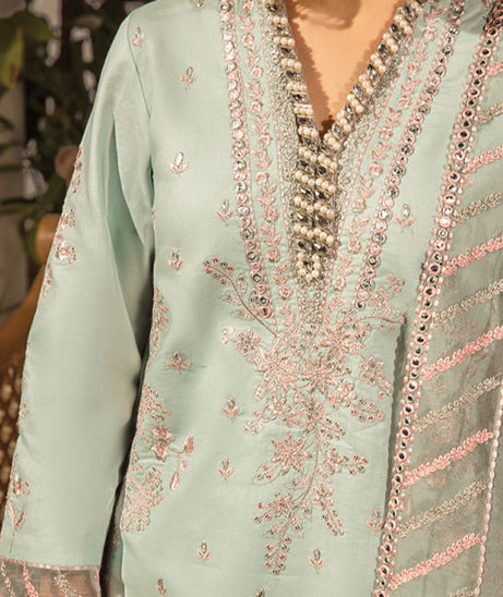 Rang Rasiya Rehmat Luxury Eid Collection`23 D#03 (AMYRA)