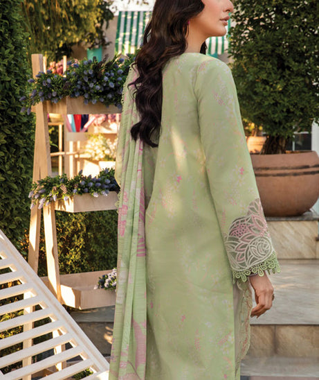 Rang Rasiya Florence Summer Edit`25 D#02