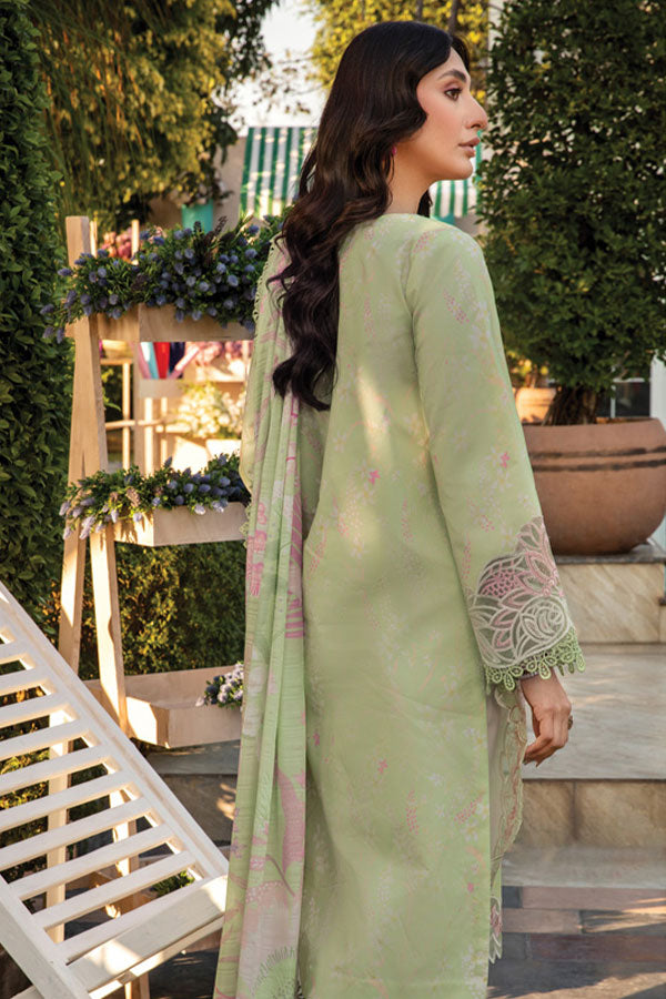 Rang Rasiya Florence Summer Edit`25 D#02