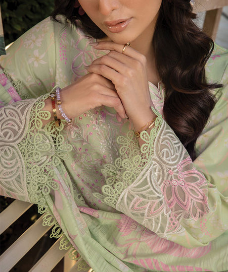 Rang Rasiya Florence Summer Edit`25 D#02