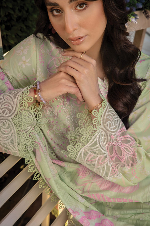 Rang Rasiya Florence Summer Edit`25 D#02