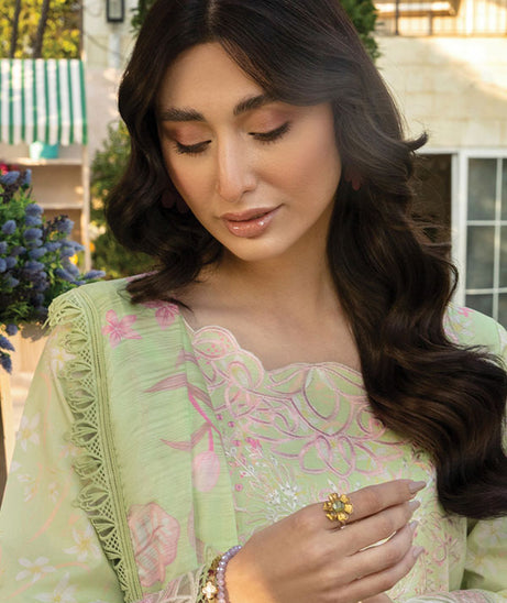 Rang Rasiya Florence Summer Edit`25 D#02