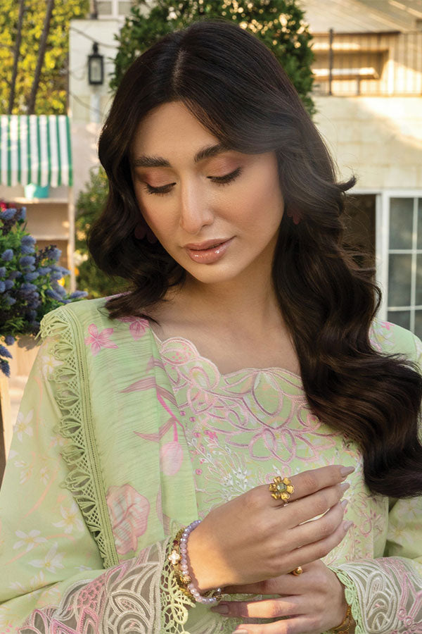 Rang Rasiya Florence Summer Edit`25 D#02