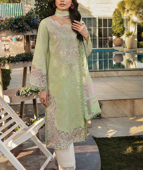 Rang Rasiya Florence Summer Edit`25 D#02