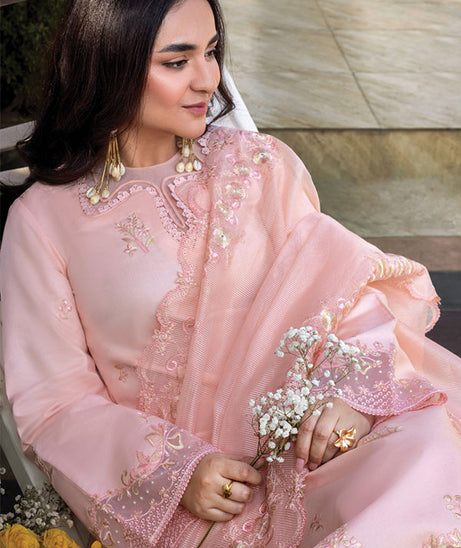 Rang Rasiya Florence Summer Edit`25 D#03