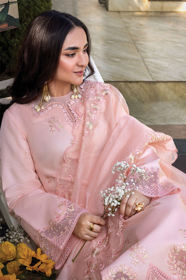 Rang Rasiya Florence Summer Edit`25 D#03