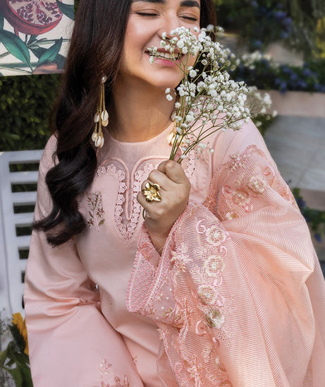 Rang Rasiya Florence Summer Edit`25 D#03