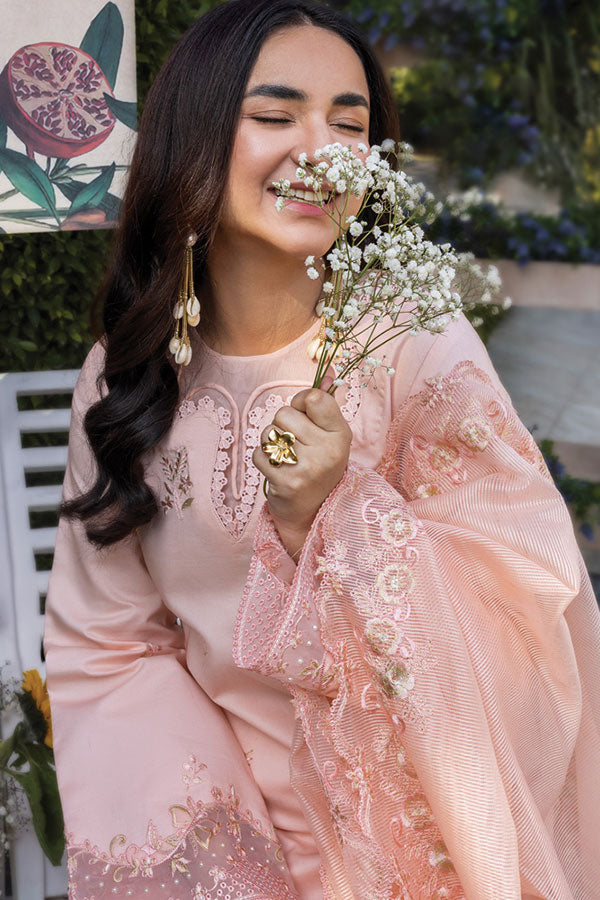 Rang Rasiya Florence Summer Edit`25 D#03