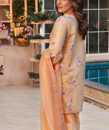 Rang Rasiya Florence Summer Edit`25 D#04