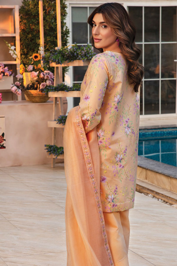 Rang Rasiya Florence Summer Edit`25 D#04