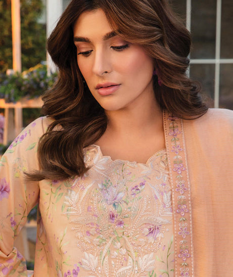 Rang Rasiya Florence Summer Edit`25 D#04