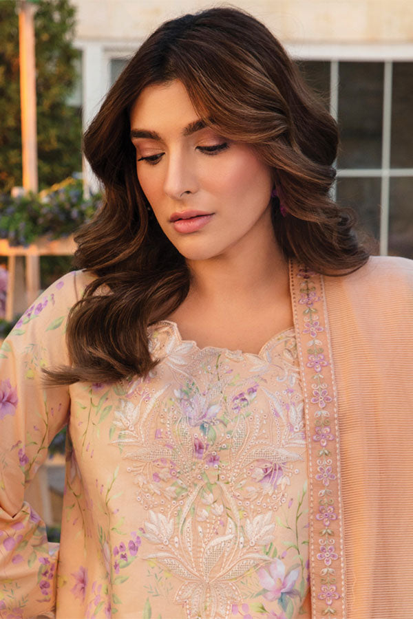 Rang Rasiya Florence Summer Edit`25 D#04