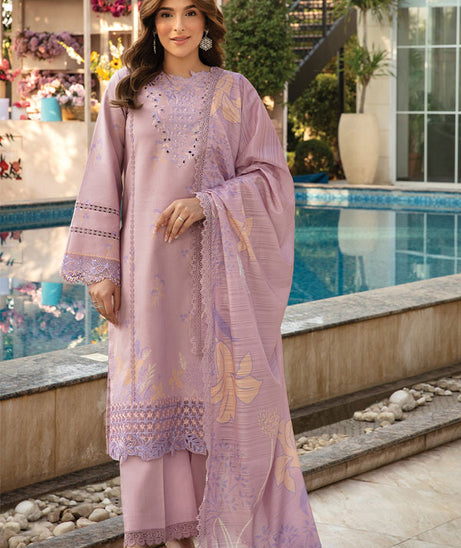 Rang Rasiya Florence Summer Edit`25 D#05