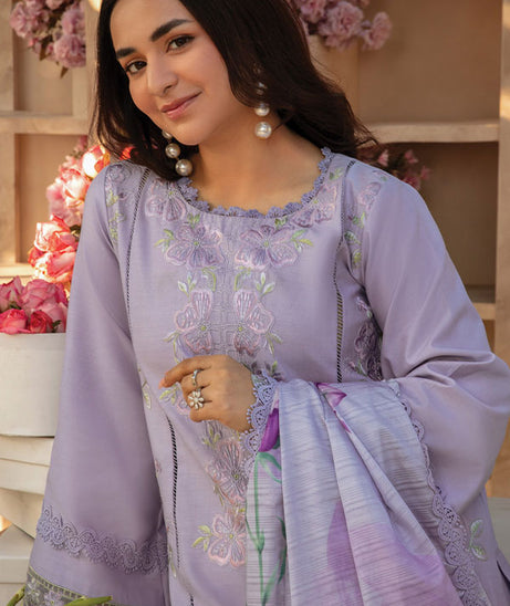 Rang Rasiya Florence Summer Edit`25 D#06