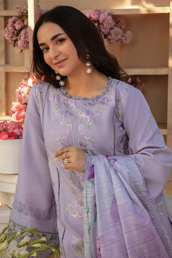 Rang Rasiya Florence Summer Edit`25 D#06