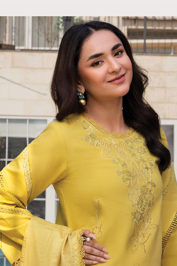 Rang Rasiya Florence Summer Edit`25 D#07