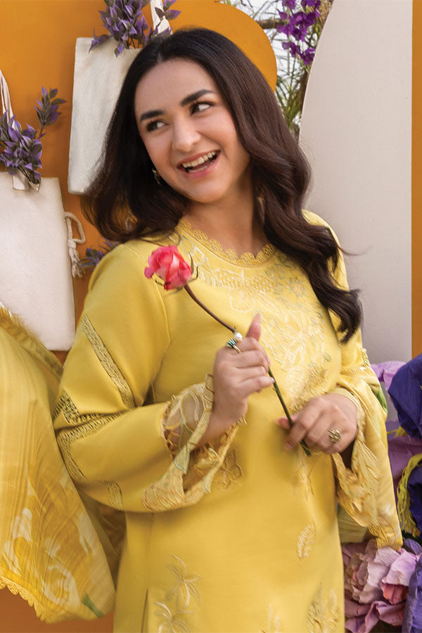 Rang Rasiya Florence Summer Edit`25 D#07