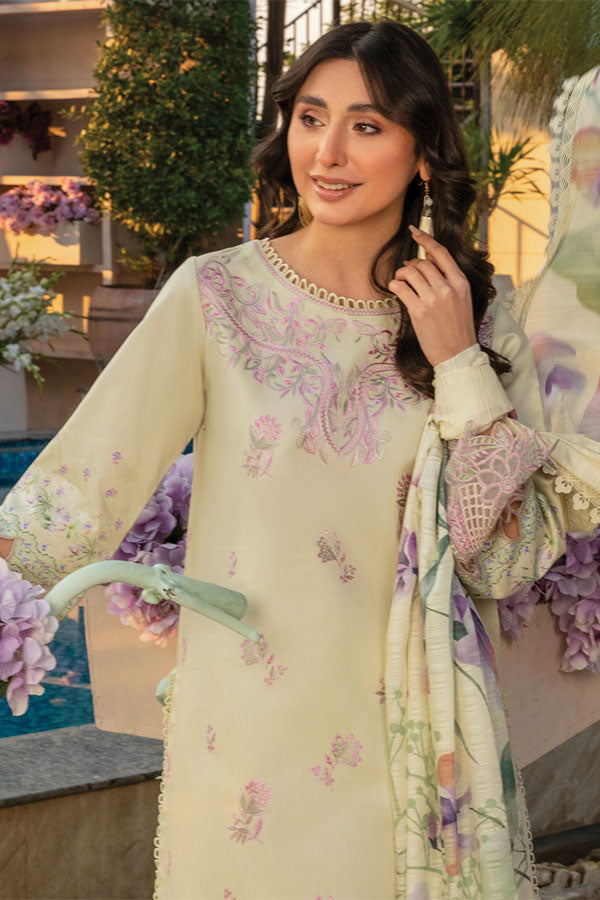 Rang Rasiya Florence Summer Edit`25 D#09