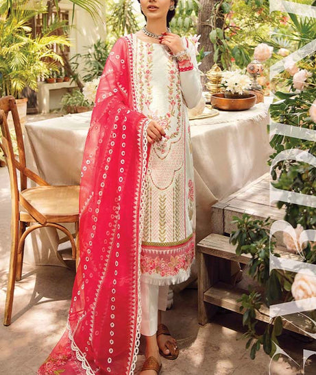 Rang Rasiya Maskan Eid'22 Vol-2 D#10