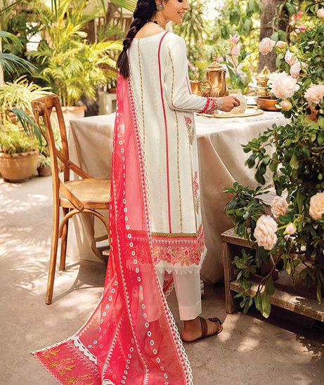 Rang Rasiya Maskan Eid'22 Vol-2 D#10