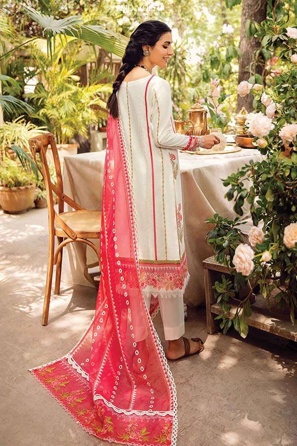 Rang Rasiya Maskan Eid'22 Vol-2 D#10