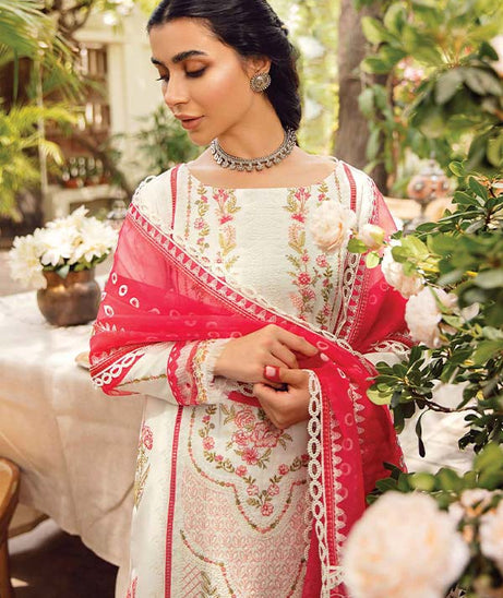 Rang Rasiya Maskan Eid'22 Vol-2 D#10