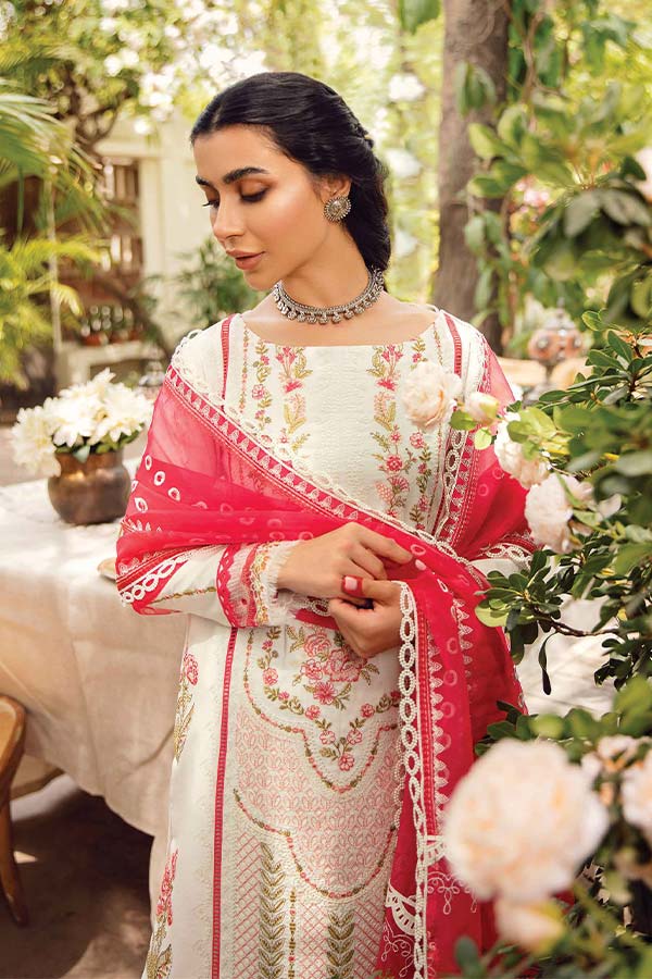 Rang Rasiya Maskan Eid'22 Vol-2 D#10