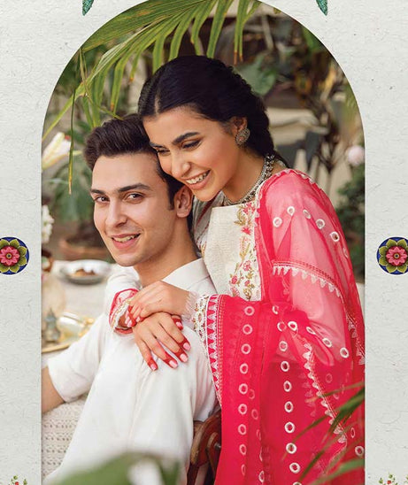 Rang Rasiya Maskan Eid'22 Vol-2 D#10