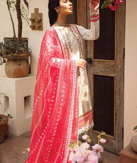 Rang Rasiya Maskan Eid'22 Vol-2 D#10
