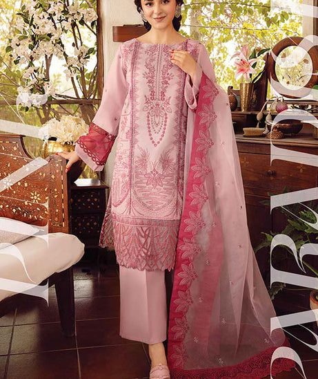 Rang Rasiya Maskan Eid'22 Vol-2 D#12