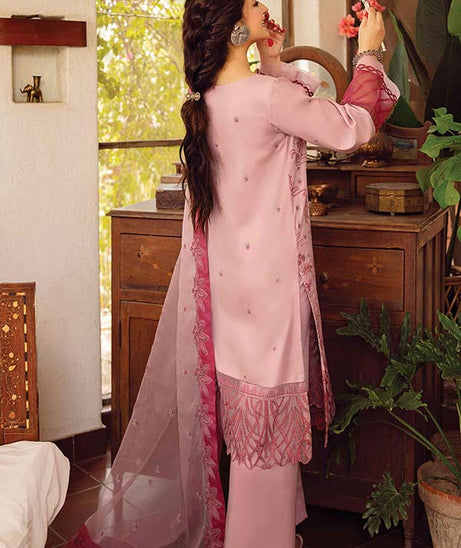 Rang Rasiya Maskan Eid'22 Vol-2 D#12