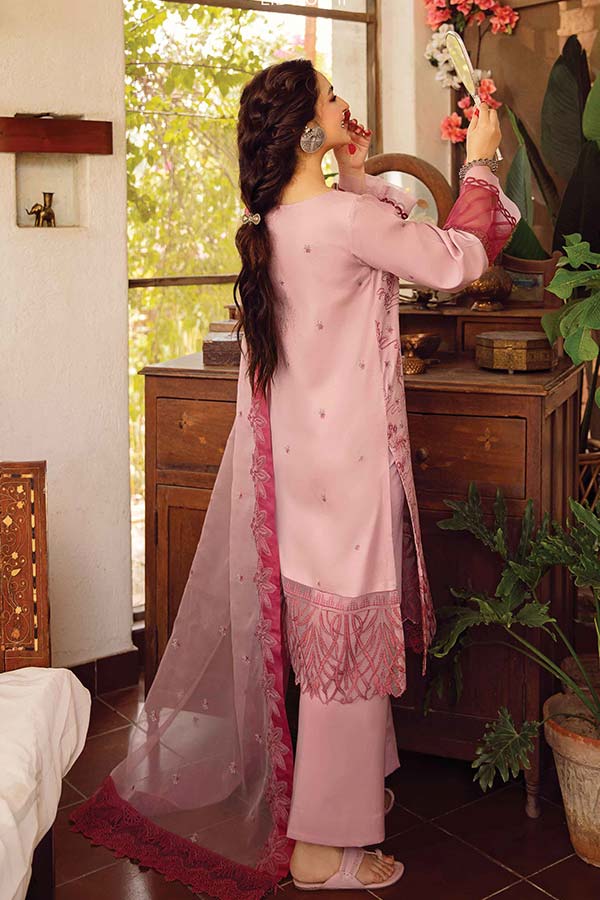 Rang Rasiya Maskan Eid'22 Vol-2 D#12