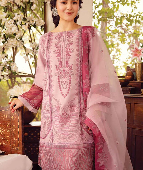 Rang Rasiya Maskan Eid'22 Vol-2 D#12
