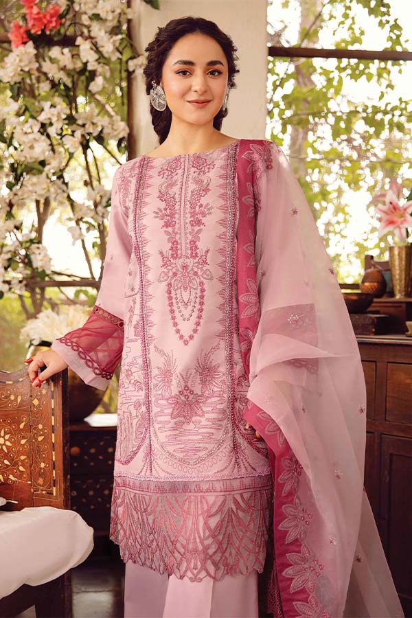 Rang Rasiya Maskan Eid'22 Vol-2 D#12