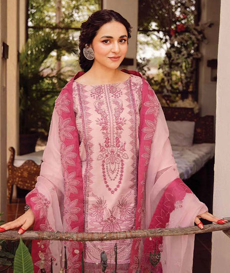 Rang Rasiya Maskan Eid'22 Vol-2 D#12