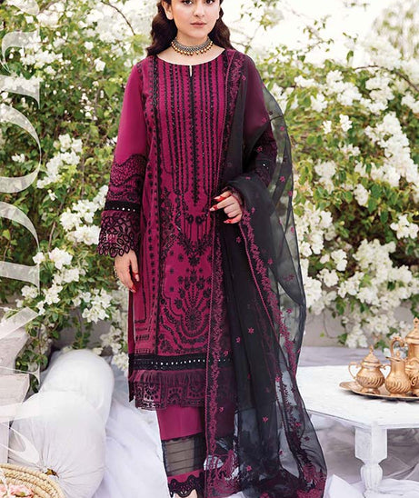 Rang Rasiya Maskan Eid'22 Vol-2 D#13