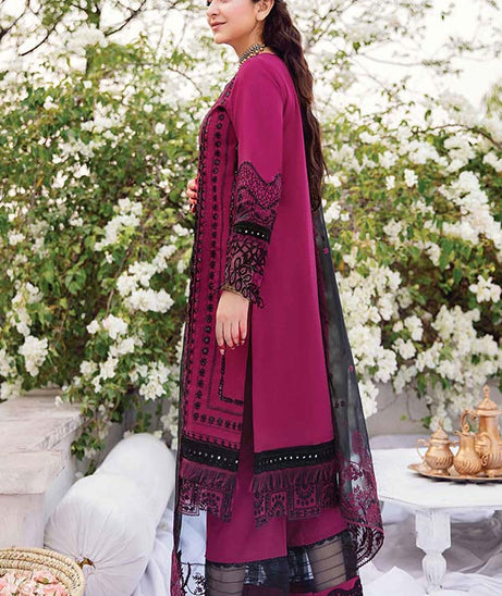 Rang Rasiya Maskan Eid'22 Vol-2 D#13