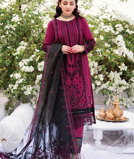 Rang Rasiya Maskan Eid'22 Vol-2 D#13