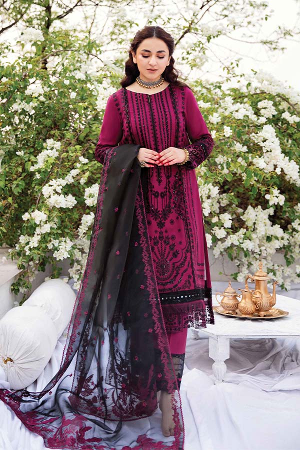 Rang Rasiya Maskan Eid'22 Vol-2 D#13