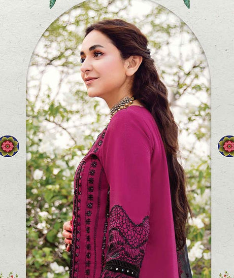 Rang Rasiya Maskan Eid'22 Vol-2 D#13