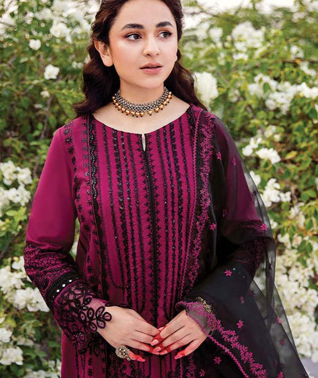 Rang Rasiya Maskan Eid'22 Vol-2 D#13
