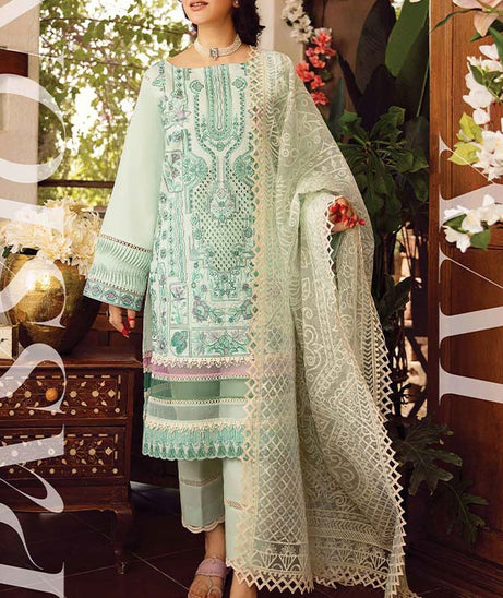 Rang Rasiya Maskan Eid'22 Vol-2 D#14