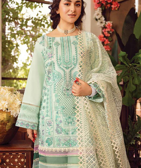 Rang Rasiya Maskan Eid'22 Vol-2 D#14