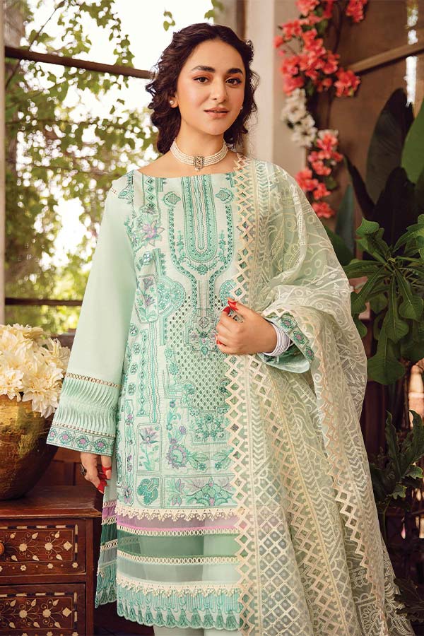 Rang Rasiya Maskan Eid'22 Vol-2 D#14