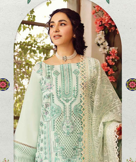 Rang Rasiya Maskan Eid'22 Vol-2 D#14