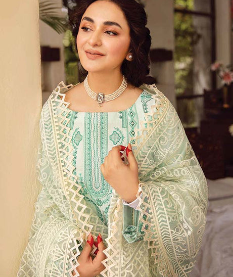 Rang Rasiya Maskan Eid'22 Vol-2 D#14