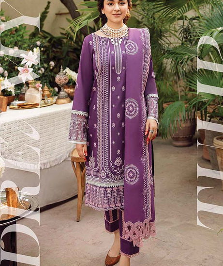 Rang Rasiya Maskan Eid'22 Vol-2 D#2